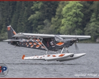 TSR Watermark - 0301